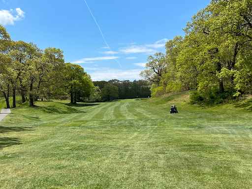 Golf Course «George Wright», reviews and photos, 420 West St, Hyde Park, MA 02136, USA