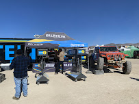 3D Offroad - Photo 7 - Car repair in Colorado Springs, CO, Colorado Springs