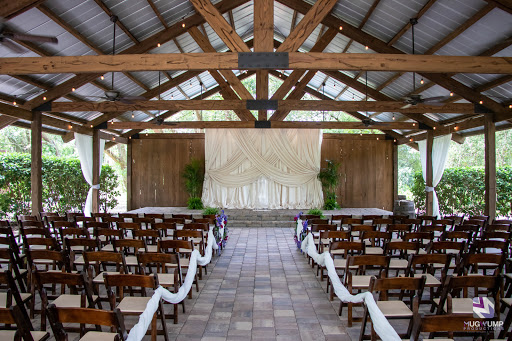 Event Planner «Mugwump Productions», reviews and photos, 11221 St Johns Industrial Pkwy S #5, Jacksonville, FL 32246, USA