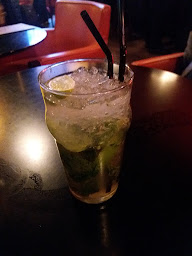 Photo n°108 de Indiana Club Maine à Paris ()