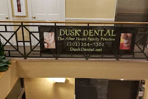 Dusk Dental / Dr. Bassam Massabny and Associates image