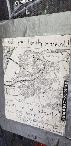 Live Music Venue «Seventh Circle Music Collective», reviews and photos, 2935 W 7th Ave, Denver, CO 80204, USA