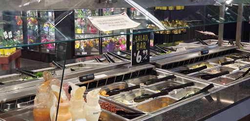 Grocery Store «Rouses Market», reviews and photos, 1345 E Pass Rd, Gulfport, MS 39507, USA