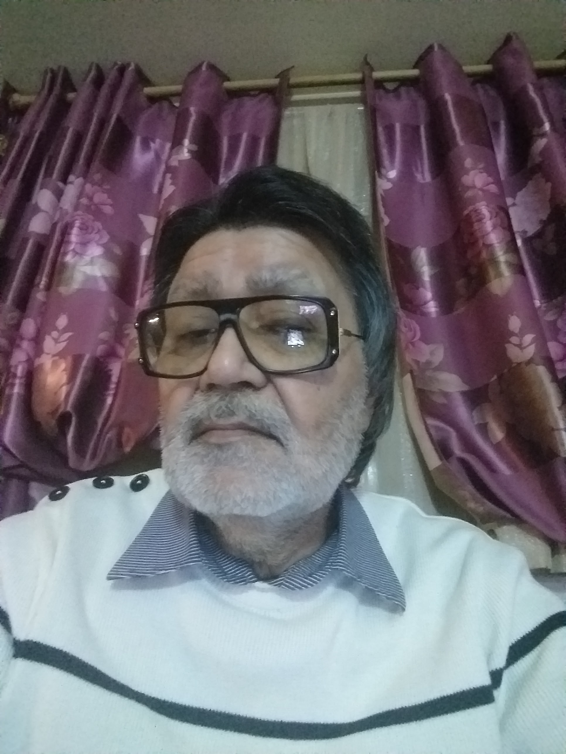 Photo n° 1 de l'avis de muhamad.h fait le 20/01/2020 à 19:21