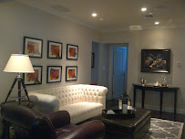 Good Electricians - EC13008808 - Photo 7 - Car repair in Miami Beach, FL, Hialeah