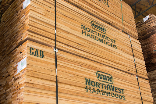 Bennett Crone Lumber & Plywood