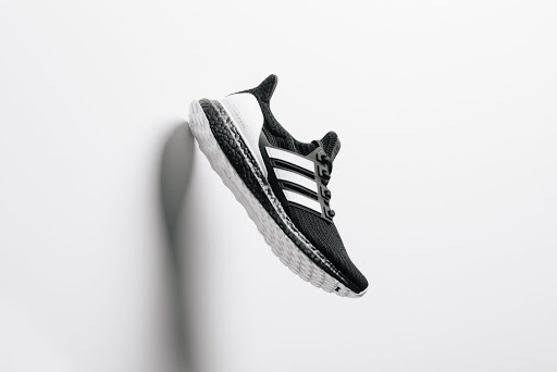 Boutique «Feature», reviews and photos, 3735 W Spring Mountain Rd #205, Las Vegas, NV 89102, USA