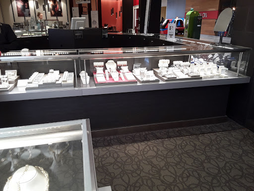 Shopping Mall «Lehigh Valley Mall», reviews and photos, 250 Lehigh Valley Mall, Whitehall, PA 18052, USA