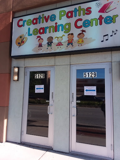 Day Care Center «Creative Paths Learning Center», reviews and photos, 5129 Dempster St, Skokie, IL 60077, USA