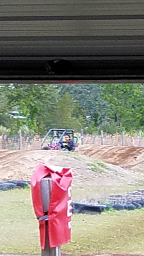 Amusement Park «BAJA BUGGYZ», reviews and photos, 614 Pecan Park Rd, Jacksonville, FL 32218, USA