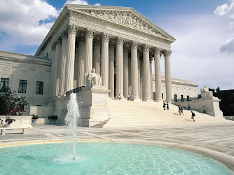 Kılıç Hukuk Bürosu - Av. Murat Kılıç -- المحامي يتكلم اللغة العربية