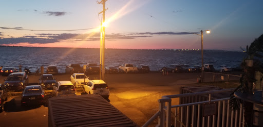 Barber Shop «Reeds Barber Shop», reviews and photos, 118 Gravel Pike, Pennsburg, PA 18073, USA