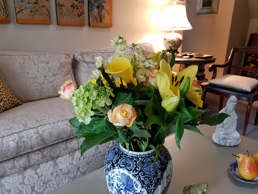 Performing Arts Theater «Lincoln Center for the Performing Arts», reviews and photos, 10 Lincoln Center Plaza, New York, NY 10023, USA