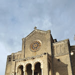 Photo n° 1 de l'avis de Ser.a fait le 08/03/2019 à 01:28 pour Paroisse Saint Martin à Chabeuil