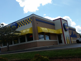 Skyline Chili