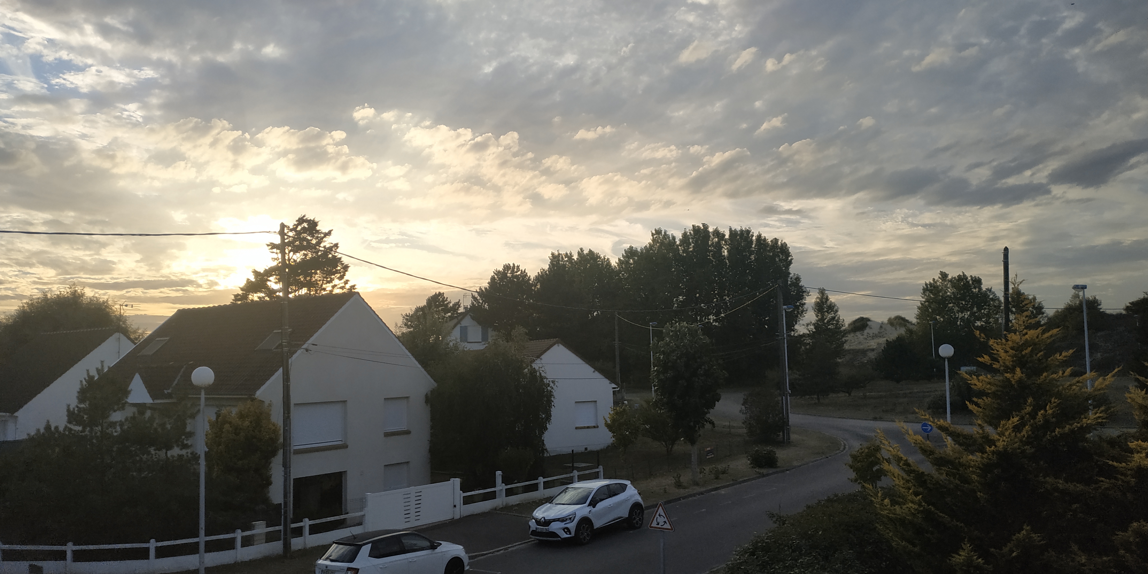 Photo n° 5 de l'avis de Francis.A fait le 25/08/2022 à 17:11