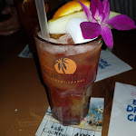 Photo n°1 de l'avis de Nicole. fait le 07/05/2019 à 04:59 sur le  Mauritius Ludwigsburg à Ludwigsburg