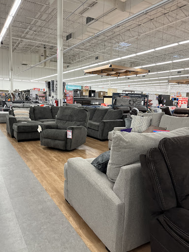 Discount Store «Big Lots», reviews and photos, 600 W 15th St, Plano, TX 75075, USA