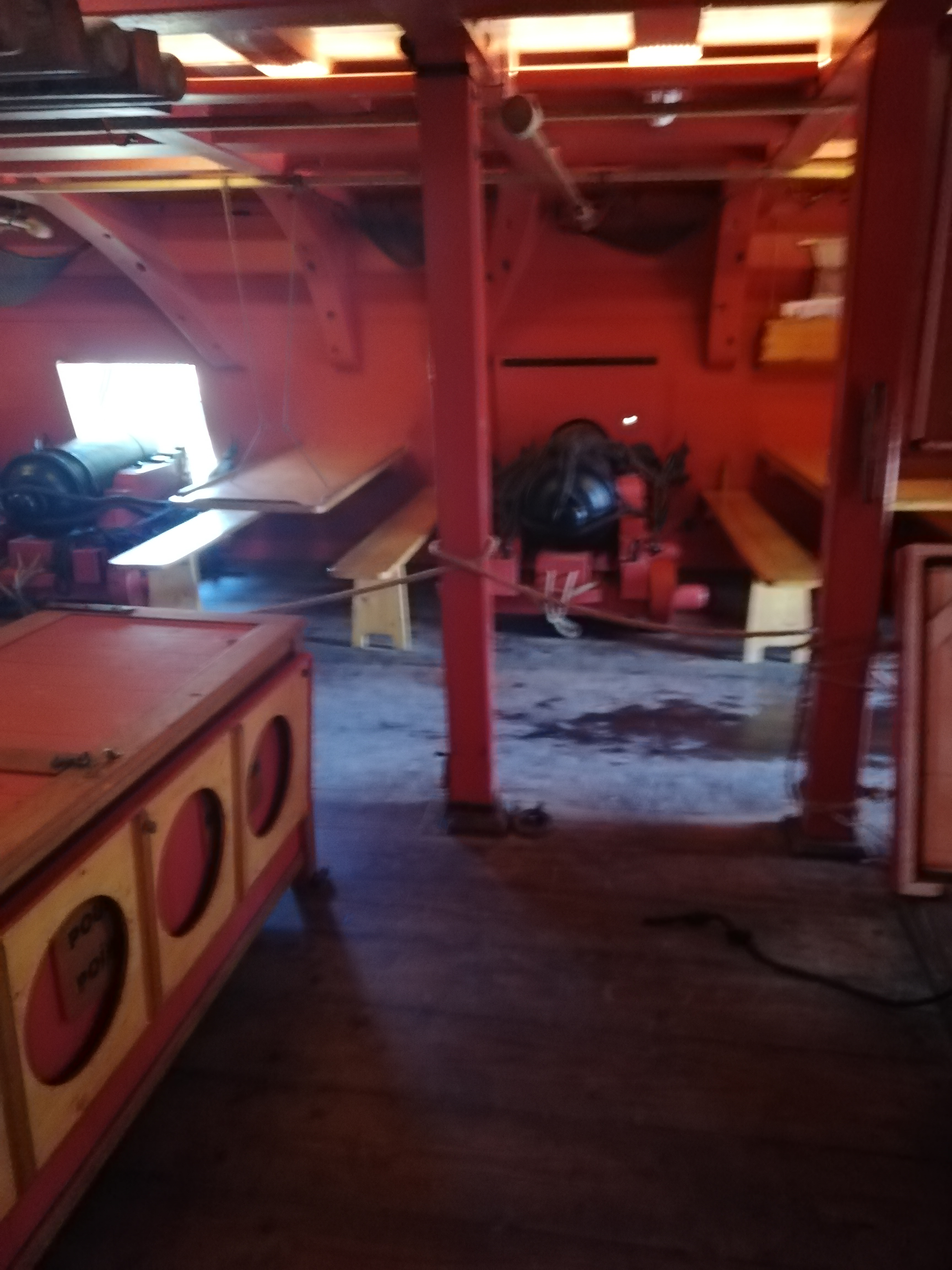 Photo n° 24 de l'avis de Monique.o fait le 18/07/2021 à 18:51