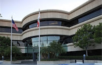 California CPA Group - Photo 3 - Car repair in Woodland Hills, CA, Simi Valley