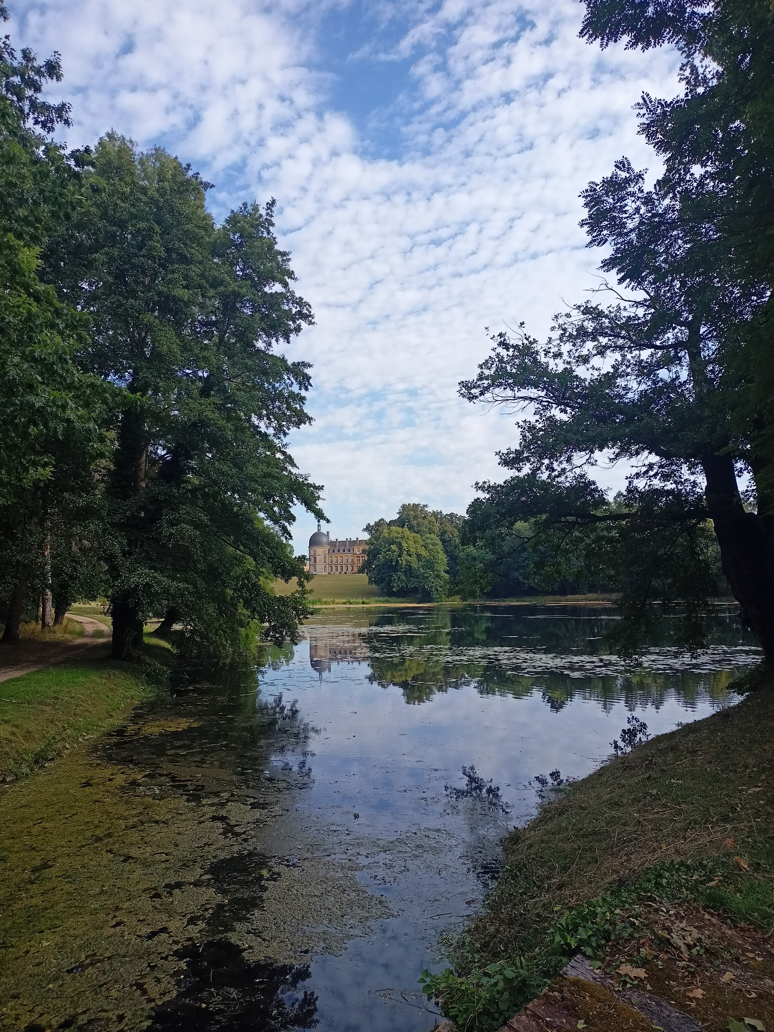 Photo n° 3 de l'avis de Clotilde. fait le 23/08/2023 à 11:50