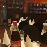 Photo n°3 de l'avis de Moshe.h fait le 04/11/2018 à 19:46 sur le restaurants Blue Lagoon à Antwerp