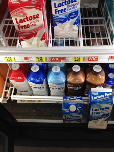 Department Store «Walmart Supercenter», reviews and photos, 1950 Anderson Hwy, Powhatan, VA 23139, USA