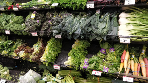 Grocery Store «Quality Food Center», reviews and photos, 1801 N 45th St, Seattle, WA 98103, USA