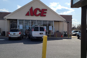 Bests' Ace Hardware