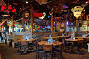 54th Street Scratch Grill & Bar- Englewood Rd