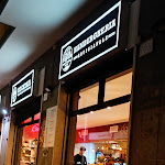 Photo n°5 de l'avis de Red.o fait le 14/06/2023 à 04:56 sur le  Chiù Sapore Tuscolana à Rome