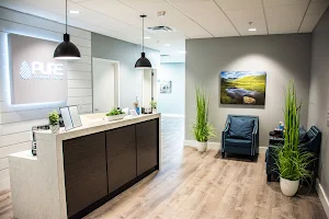 Pure Infusion Suites of American Fork image