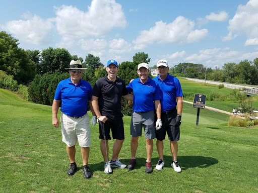 Golf Course «Fox Hollow Golf Course», reviews and photos, N3287 County Road Oa, La Crosse, WI 54601, USA