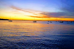 Sea Cliff Yacht Club image