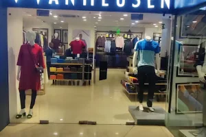 Van Heusen - Magneto Mall, Bilaspur image