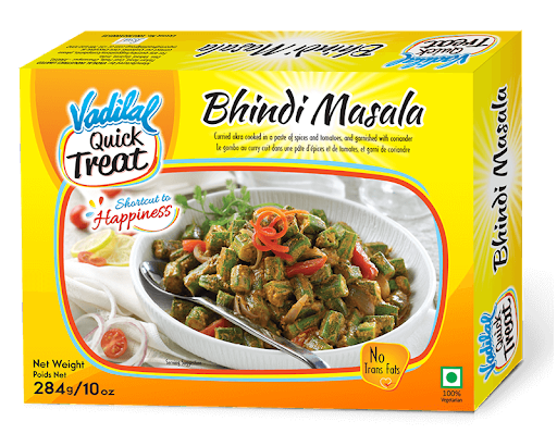 Indian Grocery Store «Frederick Bazaar - Indian - Pak Grocery Store», reviews and photos, 45 Waverley Dr, Frederick, MD 21702, USA