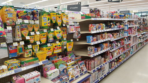 Drug Store «Walgreens», reviews and photos, 2595 E Bidwell St, Folsom, CA 95630, USA