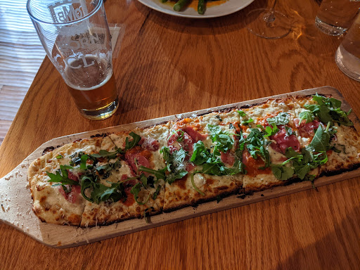 Wine Store «Foxcroft Wine Co. Dilworth», reviews and photos, 1235 East Blvd #1, Charlotte, NC 28203, USA