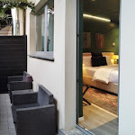 Photo n°2 de l'avis de Christian.u fait le 27/10/2023 à 01:25 sur le  Aethos Milan à Milan