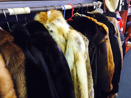 Pawn Shop «Liberty Pawn II», reviews and photos, 3800 Holland Rd # 101, Virginia Beach, VA 23452, USA