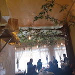 Photo n°2 de l'avis de mihai.a fait le 14/02/2021 à 19:39 sur le  Kris à San Donà di Piave