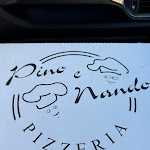 Photo n°1 de l'avis de Marco.a fait le 06/05/2024 à 20:32 sur le  Pizzeria Pino E Nando à Rome