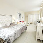 Photo n°1 de l'avis de Priscilla.P fait le 24/11/2021 à 09:55 sur le  Villa del Sole Siena à Siena