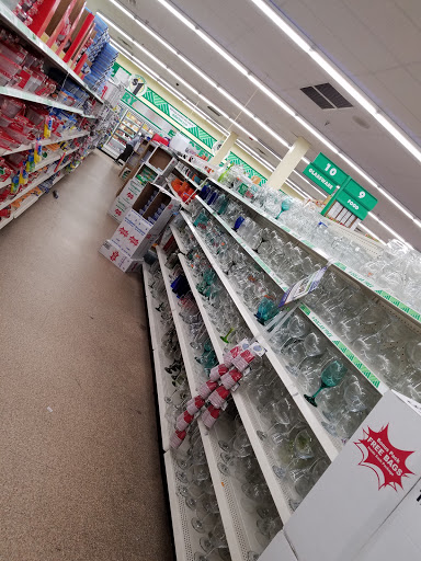 Dollar Store «Dollar Tree», reviews and photos, 250 Jericho Turnpike #80, Floral Park, NY 11001, USA