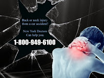 Interventional Physical Medicine & Rehabilitation - Photo 7 - Car repair in Bronx, NY, Bronx