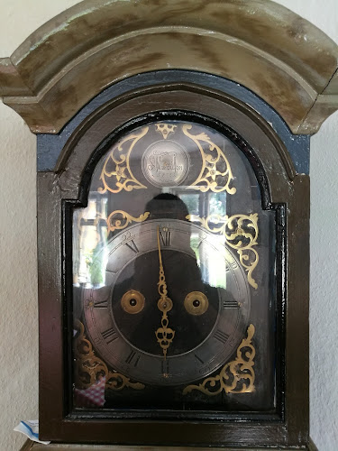 Hoven Landsbymuseum og Lokalarkiv - Museum