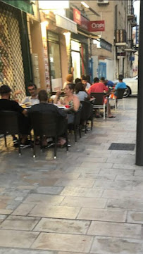 Photos du propriétaire du Restaurant turc IZMIR TURKISH KEBAB à Cannes - n°11