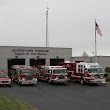 Georgetown Township Fire Station 2