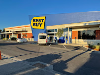 Best Buy - Photo 2 - Car repair in Gresham, OR, Gresham