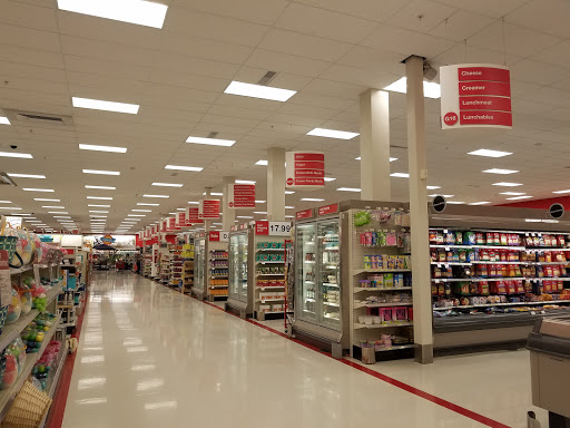 Department Store «Target», reviews and photos, 43950 Pacific Commons Blvd, Fremont, CA 94538, USA